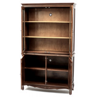 ST9332 FB Буфет